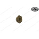 Nut for Front Fender Bracket KTM 125/200/250/300/400/450/520/525 SX/EXC 1999-2006 50308009051