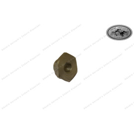 Nut for Front Fender Bracket KTM 125/200/250/300/400/450/520/525 SX/EXC 1999-2006 50308009051