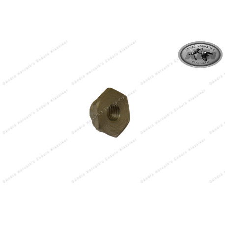 Nut for Front Fender Bracket KTM 125/200/250/300/400/450/520/525 SX/EXC 1999-2006 50308009051