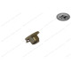 Nut for Front Fender Bracket KTM 125/200/250/300/400/450/520/525 SX/EXC 1999-2006 50308009051