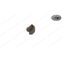 Screw M8x9 for Front Fender Bracket KTM 125/200/250/300/400/450/520/525 SX/EXC 1999-2006 50308009050