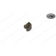 Screw M8x9 for Front Fender Bracket KTM 125/200/250/300/400/450/520/525 SX/EXC 1999-2006 50308009050