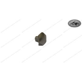 Screw M8x9 for Front Fender Bracket KTM 125/200/250/300/400/450/520/525 SX/EXC 1999-2006 50308009050