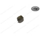 Screw M8x9 for Front Fender Bracket KTM 125/200/250/300/400/450/520/525 SX/EXC 1999-2006 50308009050