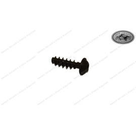 Screw for Plastic K50x18 T20  0081050181