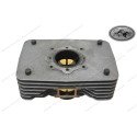 Cylinder KTM 250 GS/MC 1973-1980 Type 54, used, Size ca. 71,25, please see pictures