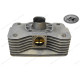 Cylinder KTM 250 GS/MC 1973-1980 Type 54, used, Size ca. 71,25, please see p