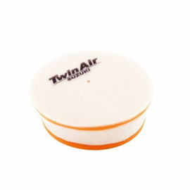 Airfilter Twinair Suzuki RM 250 1984-1985