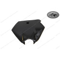 Startnummerntafel für KTM SX SXF schwarz 2003-2006 UFO