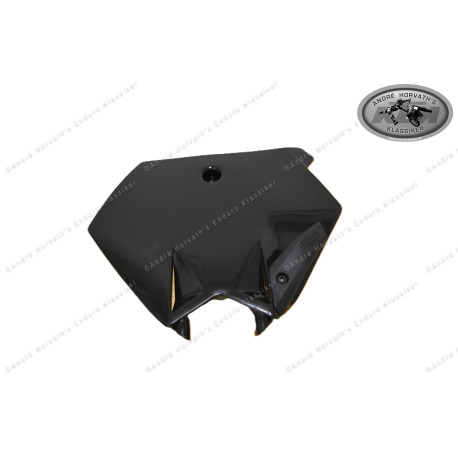 Startnummerntafel für KTM SX SXF schwarz 2003-2006 UFO