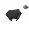 Startnummerntafel für KTM SX SXF schwarz 2003-2006 UFO