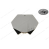 Front Number Plate KTM SX 2011-2014 white 7730800704428, New original part