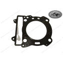 Cylinder Head Gasket KTM 250 SX-F 2006-2012 77030036000