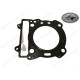 Zylinderkopfdichtung KTM 250 SX-F 2006-2012 77030036000