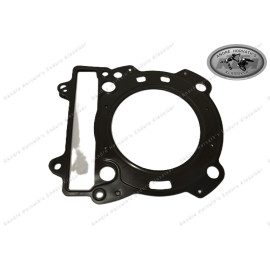 Zylinderkopfdichtung KTM 250 SX-F 2006-2012 77030036000