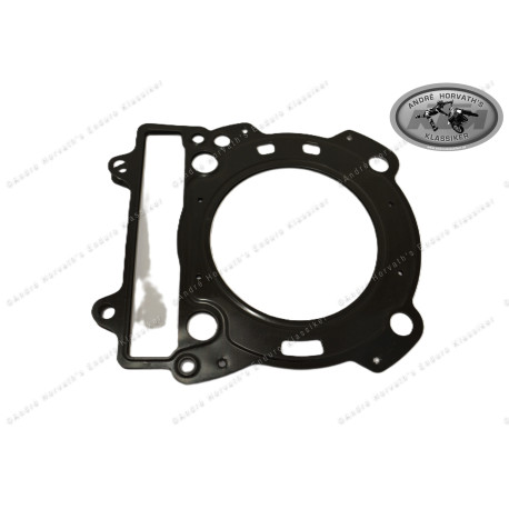 Zylinderkopfdichtung KTM 250 SX-F 2006-2012 77030036000