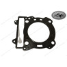 Cylinder Head Gasket KTM 250 SX-F 2006-2012 77030036000