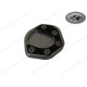 SW Motech Extension for side stand foot for KTM Models from 2008 on