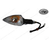Turn Signal White for KTM 950/990 Adventure 2003-2012 sold each piece