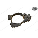 Inner Clutch Cover KTM 250/300/360/380 SX/EGS 1996-02 Original new old stock