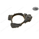 Inner Clutch Cover KTM 250/300/360/380 SX/EGS 1996-02 Original new old stock