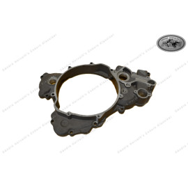 Kupplungs-Innendeckel KTM 250/300/360/380 SX/EGS 1996-02 NEU Original