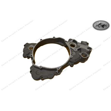 Inner Clutch Cover KTM 250/300/360/380 SX/EGS 1996-02 Original new old stock