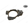 Inner Clutch Cover KTM 250/300/360/380 SX/EGS 1996-02 Original new old stock
