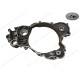Inner Clutch Cover KTM 250/300/360/380 SX/EGS 1996-02 Original new old stock