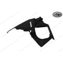 Filterwand SX 2007 schwarz 7730600101030