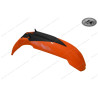Front Fender KTM SX(EXC 2007-2012 orange 7730801000004