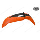 Front Fender KTM SX(EXC 2007-2012 orange 7730801000004