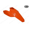 Kotflügel hinten Heckteil KTM SX 2007-2011 orange 7730801300004, Neuteil