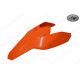 Rear Fender Rear Part KTM SX 2007-2011 orange 7730801300004
