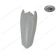 Rear Fender Rear Part KTM SX 2011 white 7720801300028