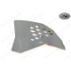 Radiator Spoiler Left white KTM SX/SXF 2008-2010 new old stock part 7730805000020