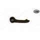 Locating Lever KTM 125 1976-1979, KTM 175 1973-1980 51034024200