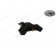 Lever Holder Magura KTM Models 54602023000