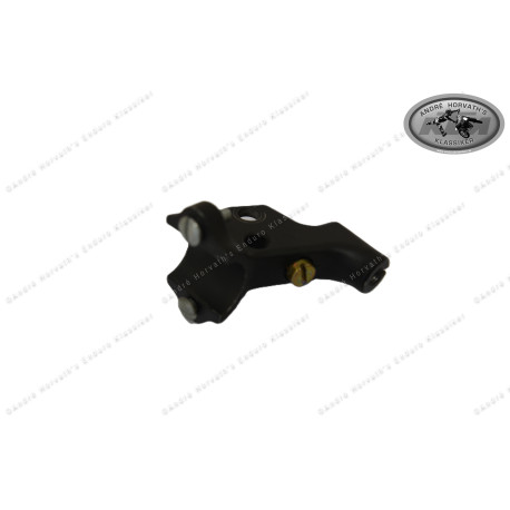 Lever Holder Magura KTM Models 54602023000