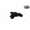 Lever Holder Magura KTM Models 54602023000