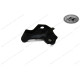 Lever Holder Magura KTM Models 54602023000
