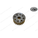 inner clutch hub Aluminium KTM 250/400 1973-1978 Original New old stock 5132003200