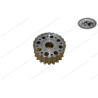 inner clutch hub Aluminium KTM 250/400 1973-1978 Original New old stock 5132003200