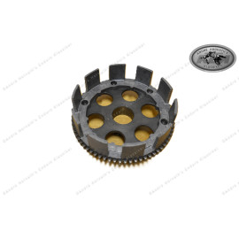 Kupplungskorb lose KTM 250/300 1983-1986