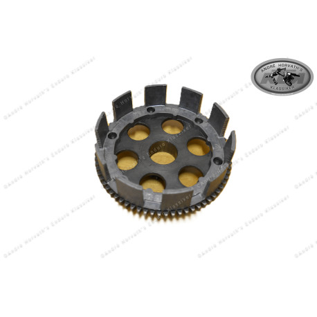 Kupplungskorb lose KTM 250/300 1983-1986