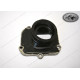 intake rubber flange KTM 125 GS/EXC/MX/SX 1987-1997 Engine Type 502  50230050000