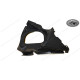 Filter Wall right KTM 125/200/250/300/380/400/520 1998-2002 New old stock 50306001051