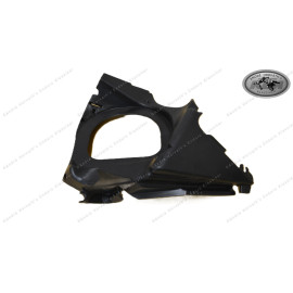 Filter Wall right KTM 125/200/250/300/380/400/520 1998-2002 New old stock 50306001051