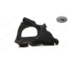 Filter Wall right KTM 125/200/250/300/380/400/520 1998-2002 New old stock 50306001051