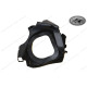 Filter Wall right KTM 125/200/250/300/380/400/520 1998-2002 New old stock 50306001051